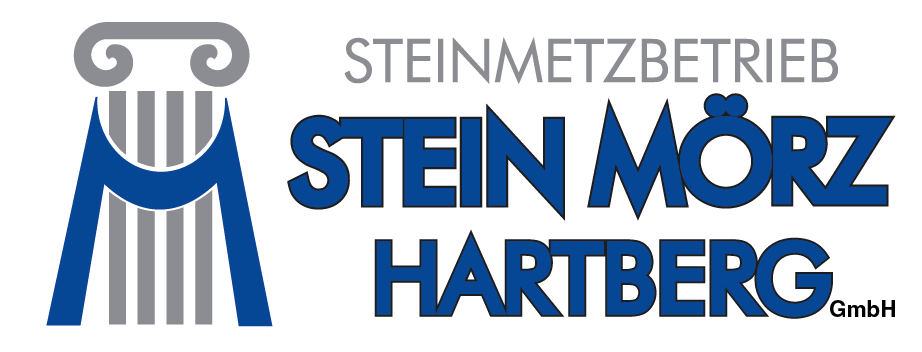 Logo-richtig